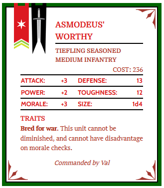 asmodeus_worthy.png