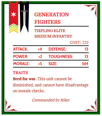 generation_fighters.png