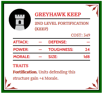 greyhawk_keep.png