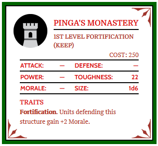 pingas_monastery.png