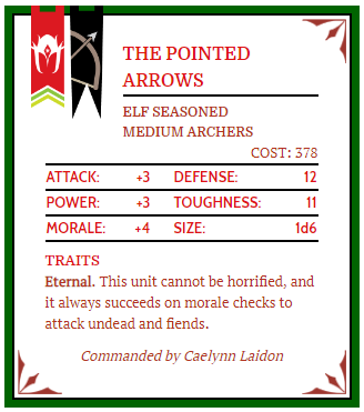 the_pointed_arrows.png