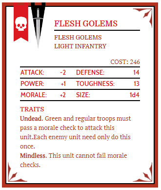 flesh_golems.png