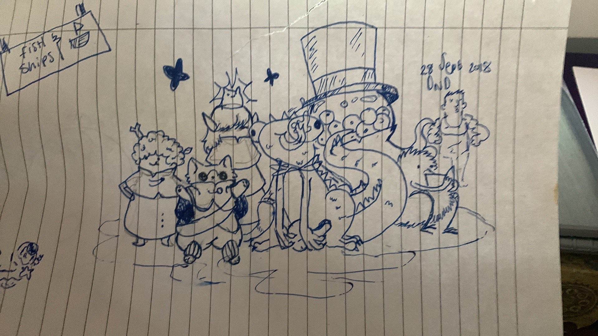 c1_campaing.jpg c1_campaing.jpg