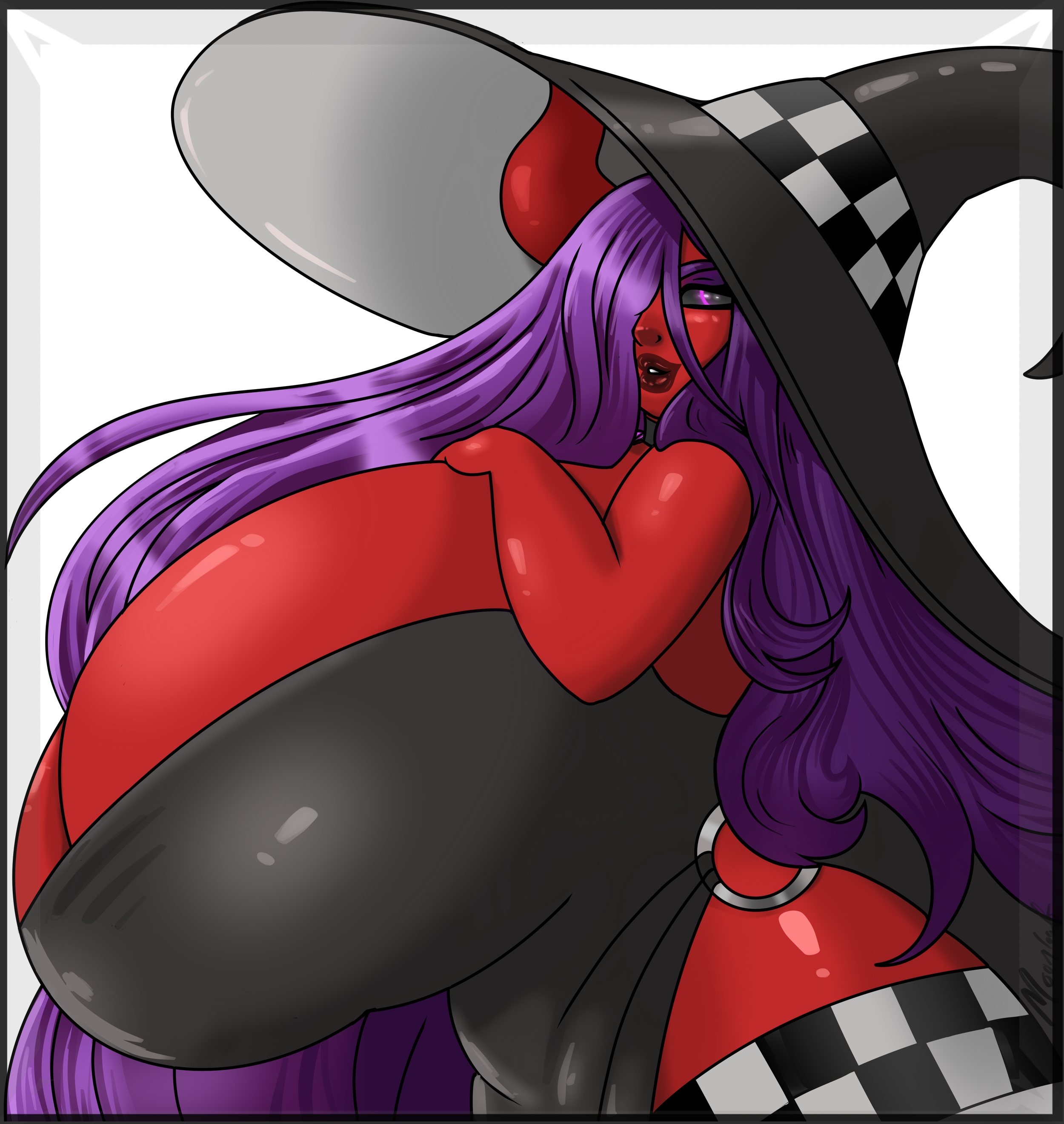 calamity_portraits.jpg calamity_portraits.jpg