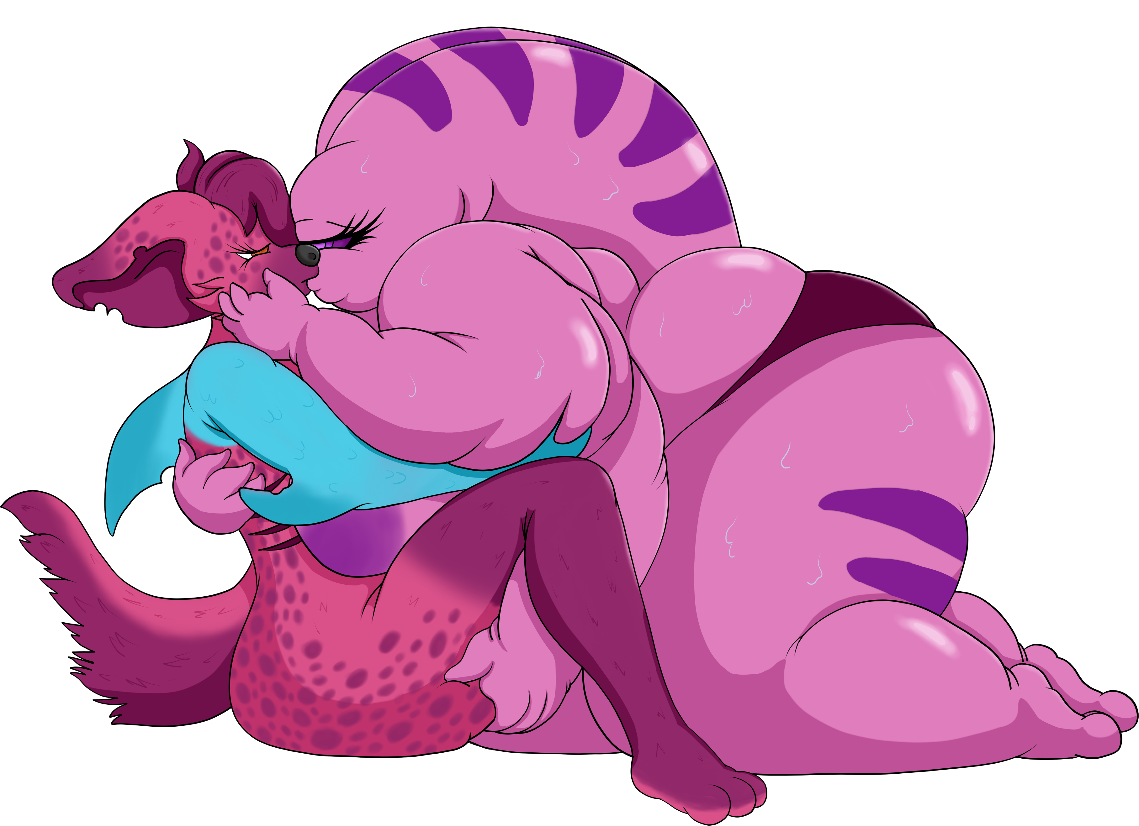 iblee_riza_kiss_scaled.png