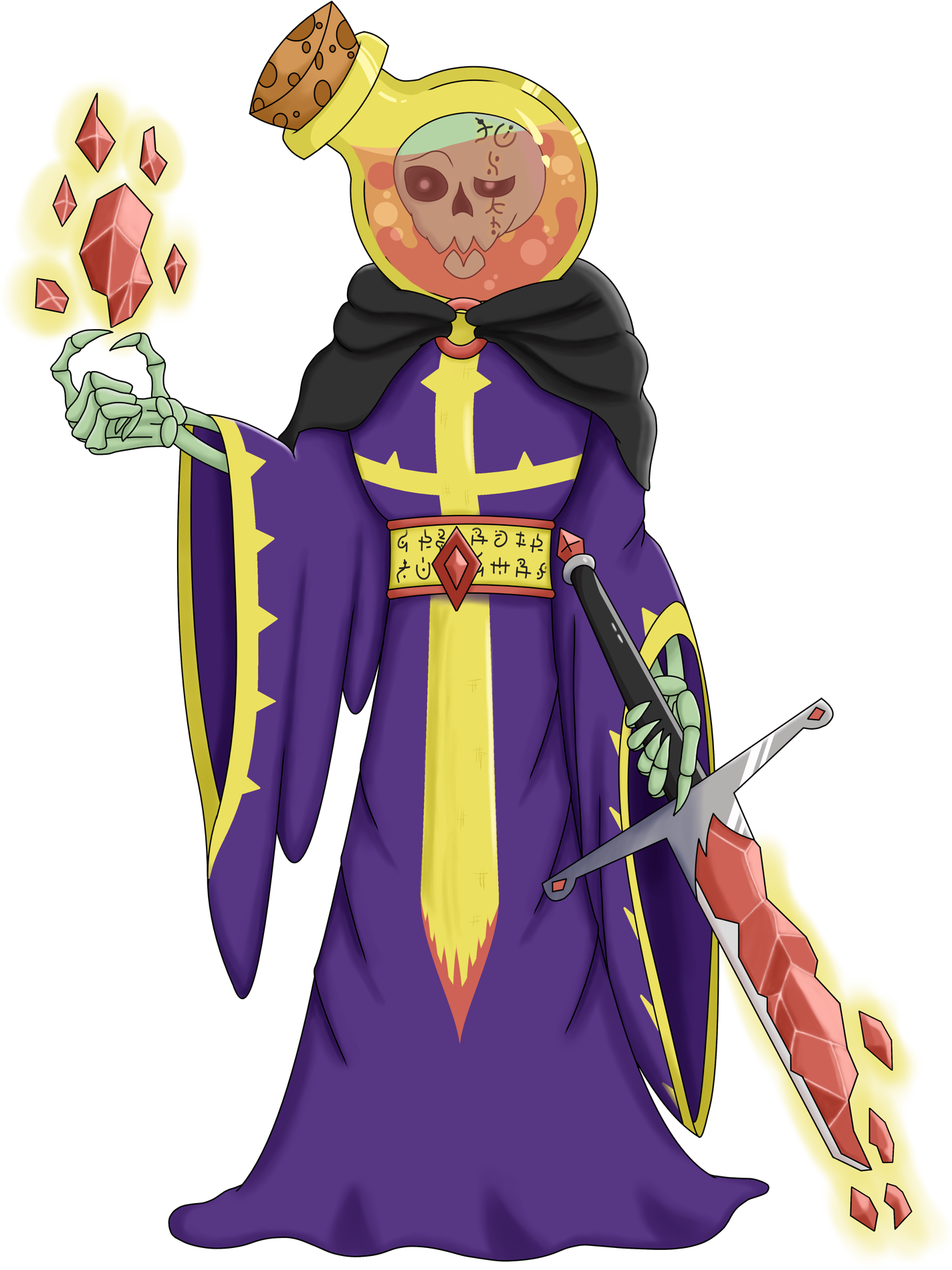 ka-uru_referance_scaled.png