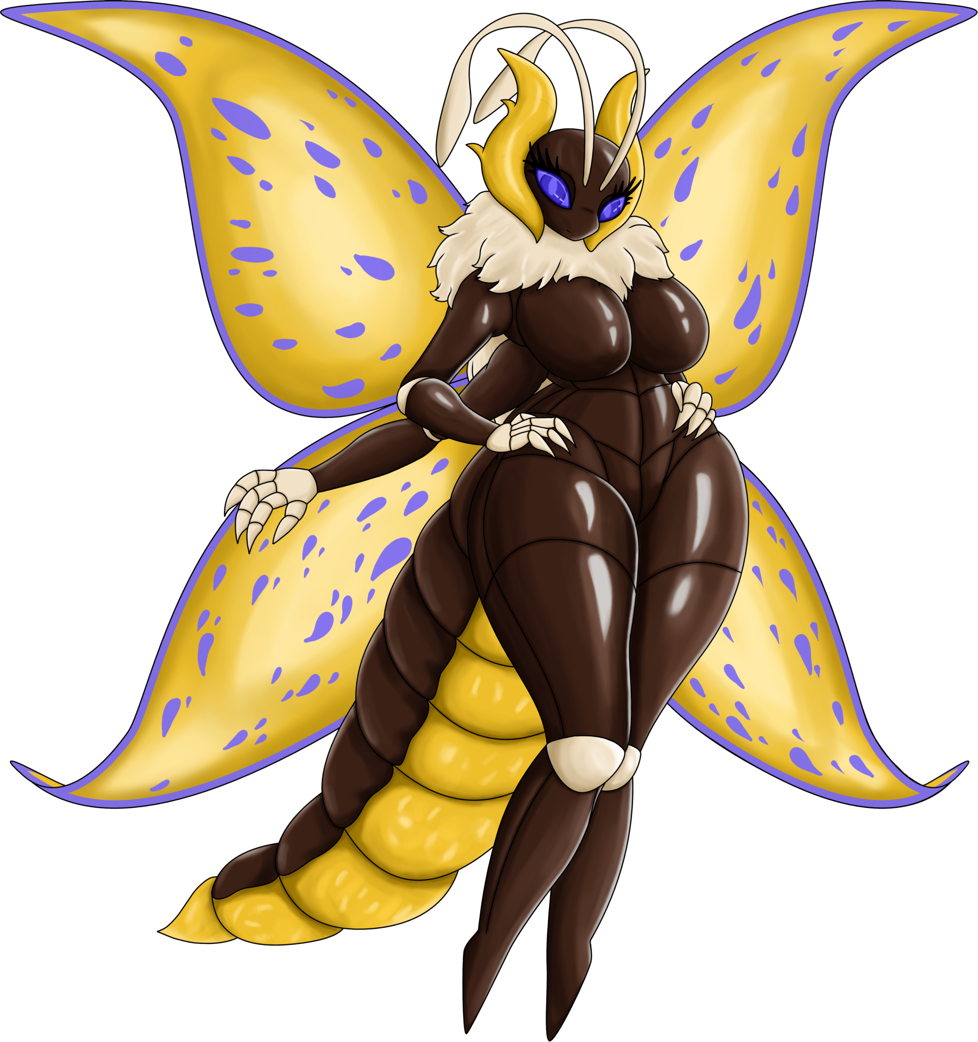 lithera_referance_scaled.png lithera_referance_scaled.png