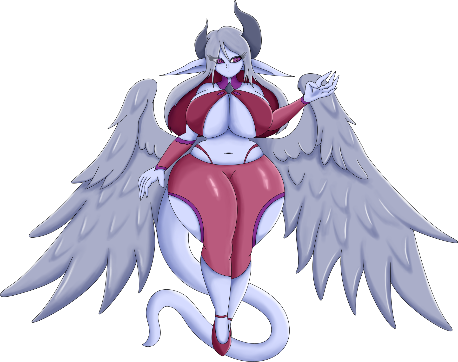 luastrix_referance_scaled.png luastrix_referance_scaled.png