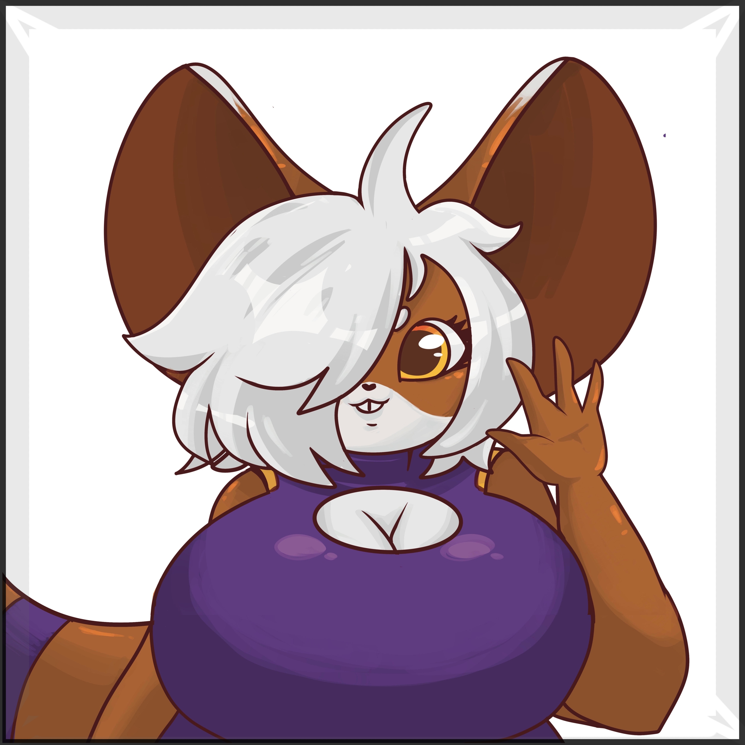 maple_portraits.jpg maple_portraits.jpg