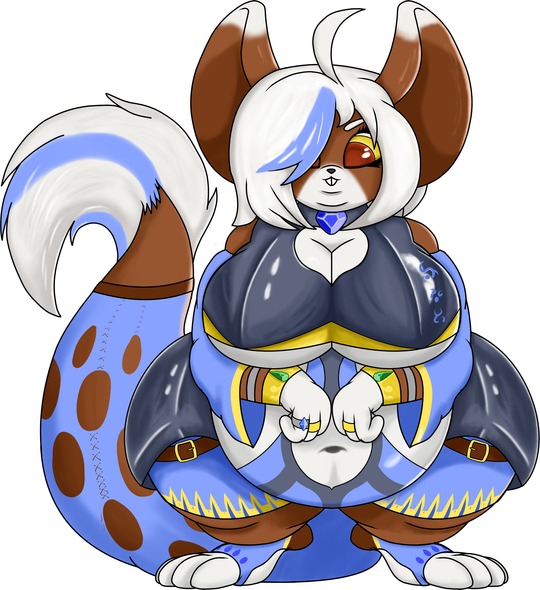 maple_ref_outfit_scaled.png maple_ref_outfit_scaled.png