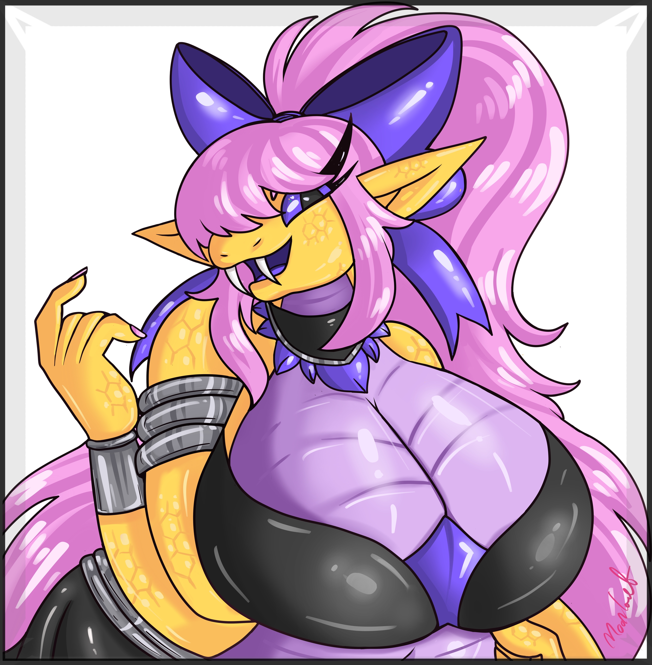 meluyami_portraits.jpg meluyami_portraits.jpg