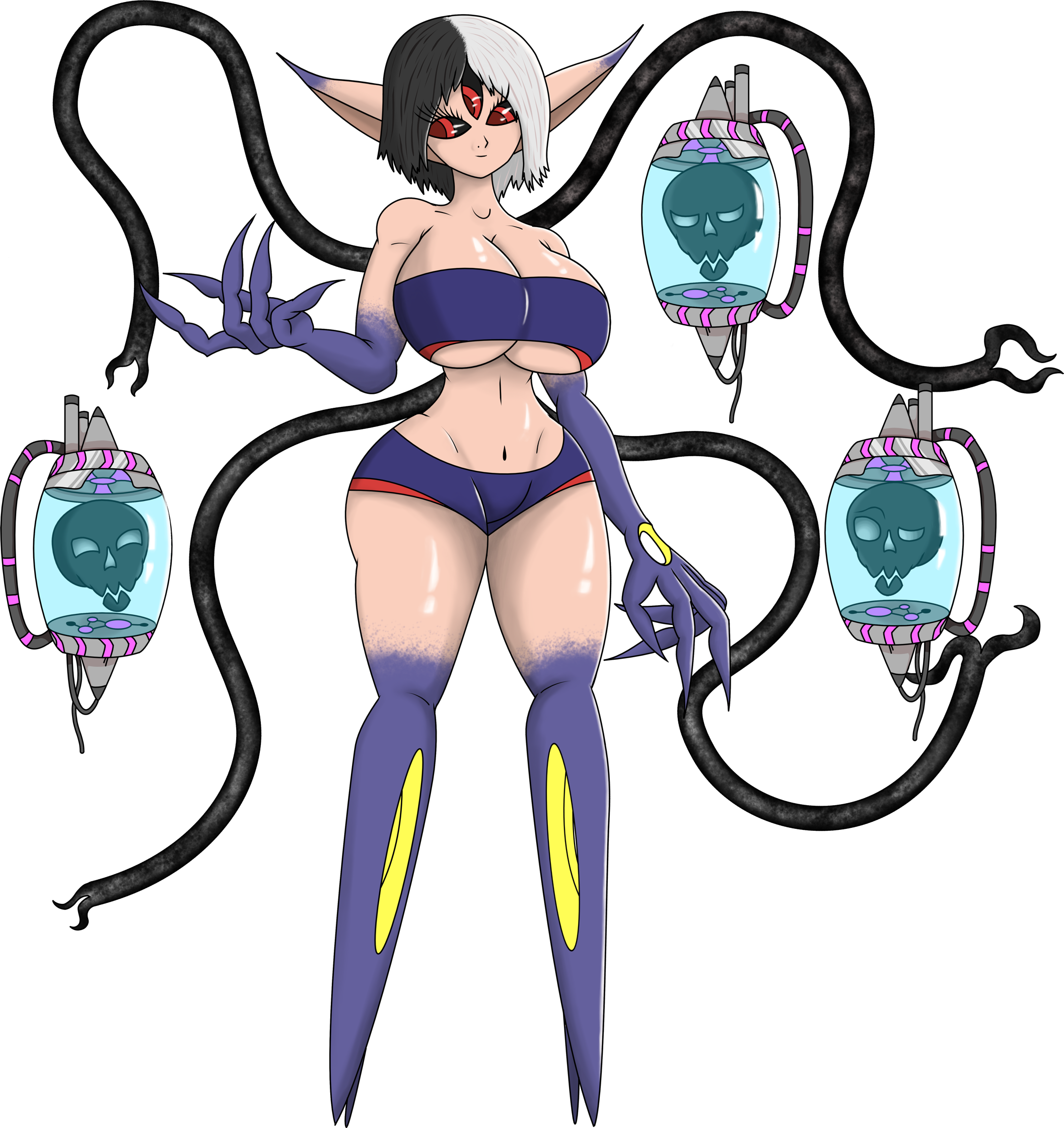 nadlia_ref_scaled.png nadlia_ref_scaled.png