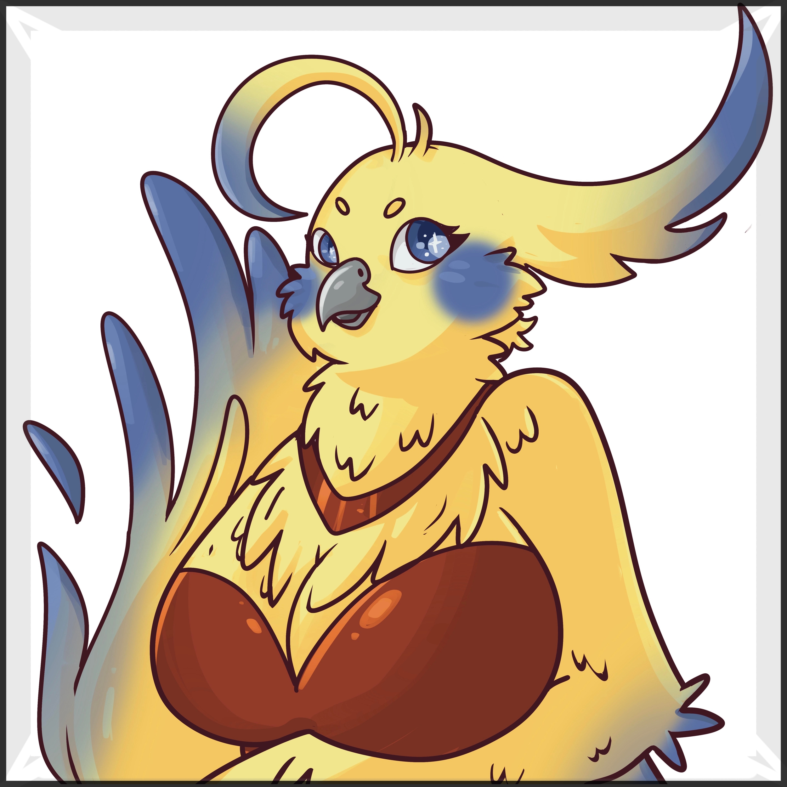 ozrelia_portraits.jpg ozrelia_portraits.jpg