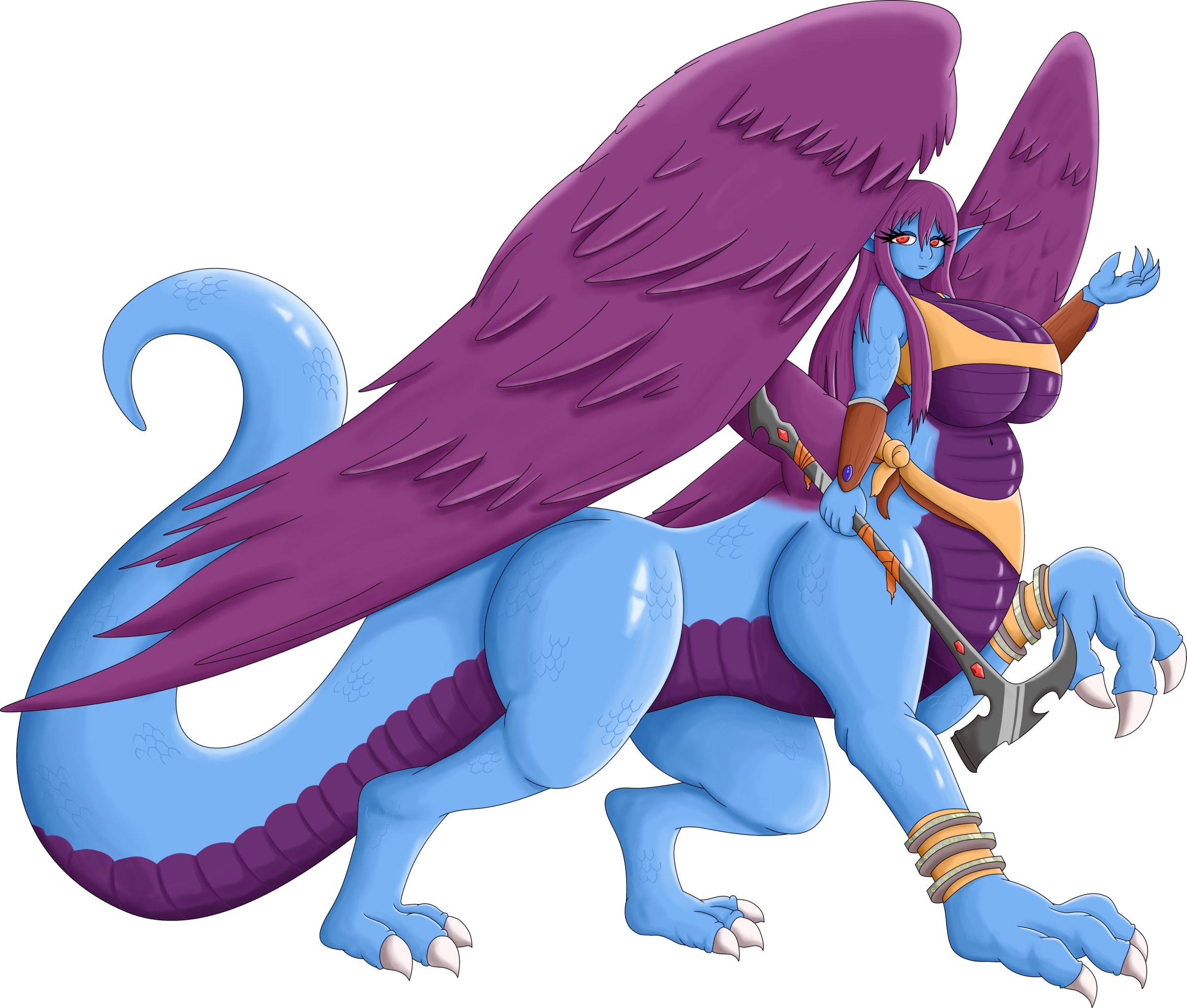 preynini_referance_scaled.png preynini_referance_scaled.png