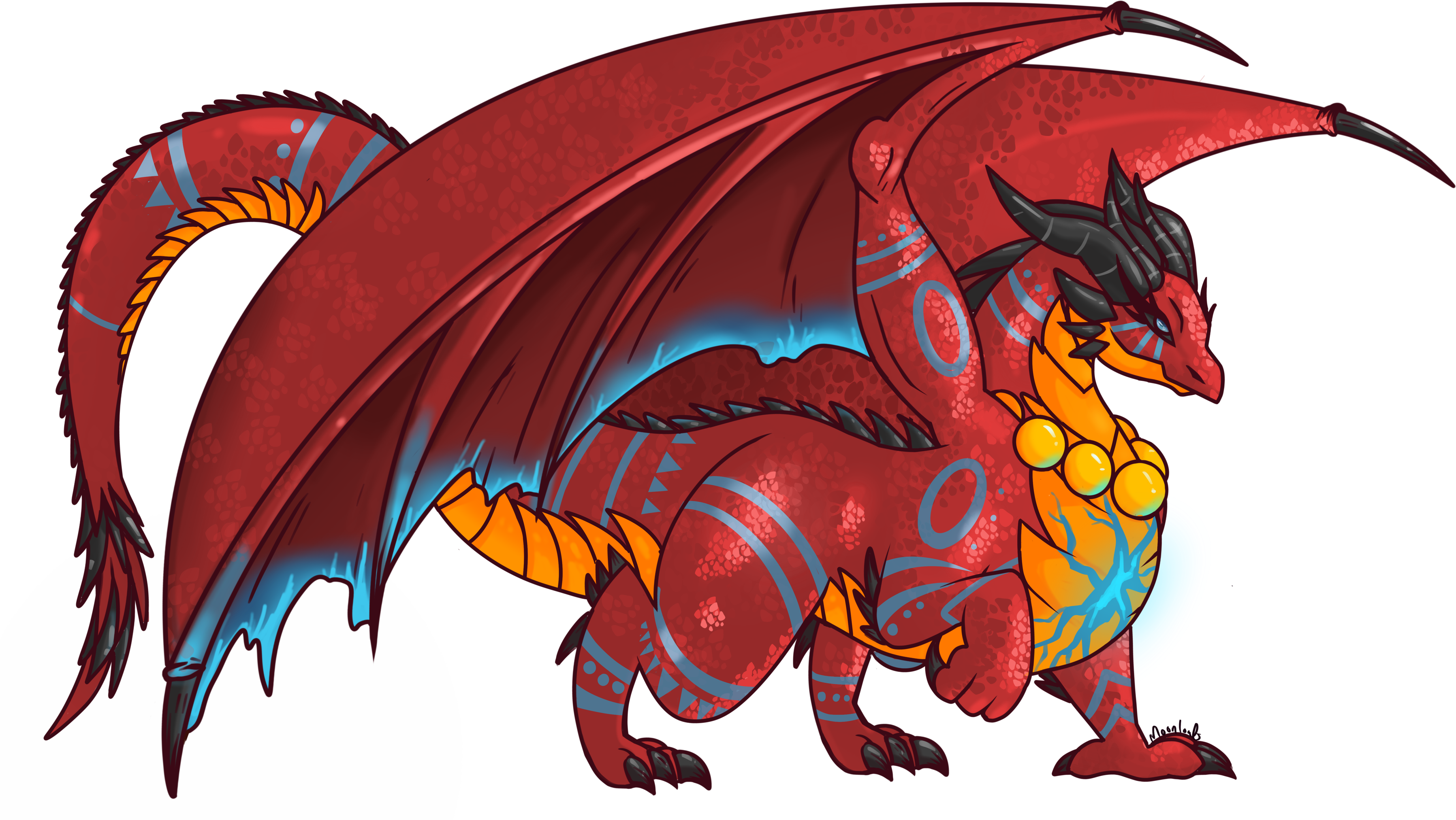 raishin_dragon_scaled.png