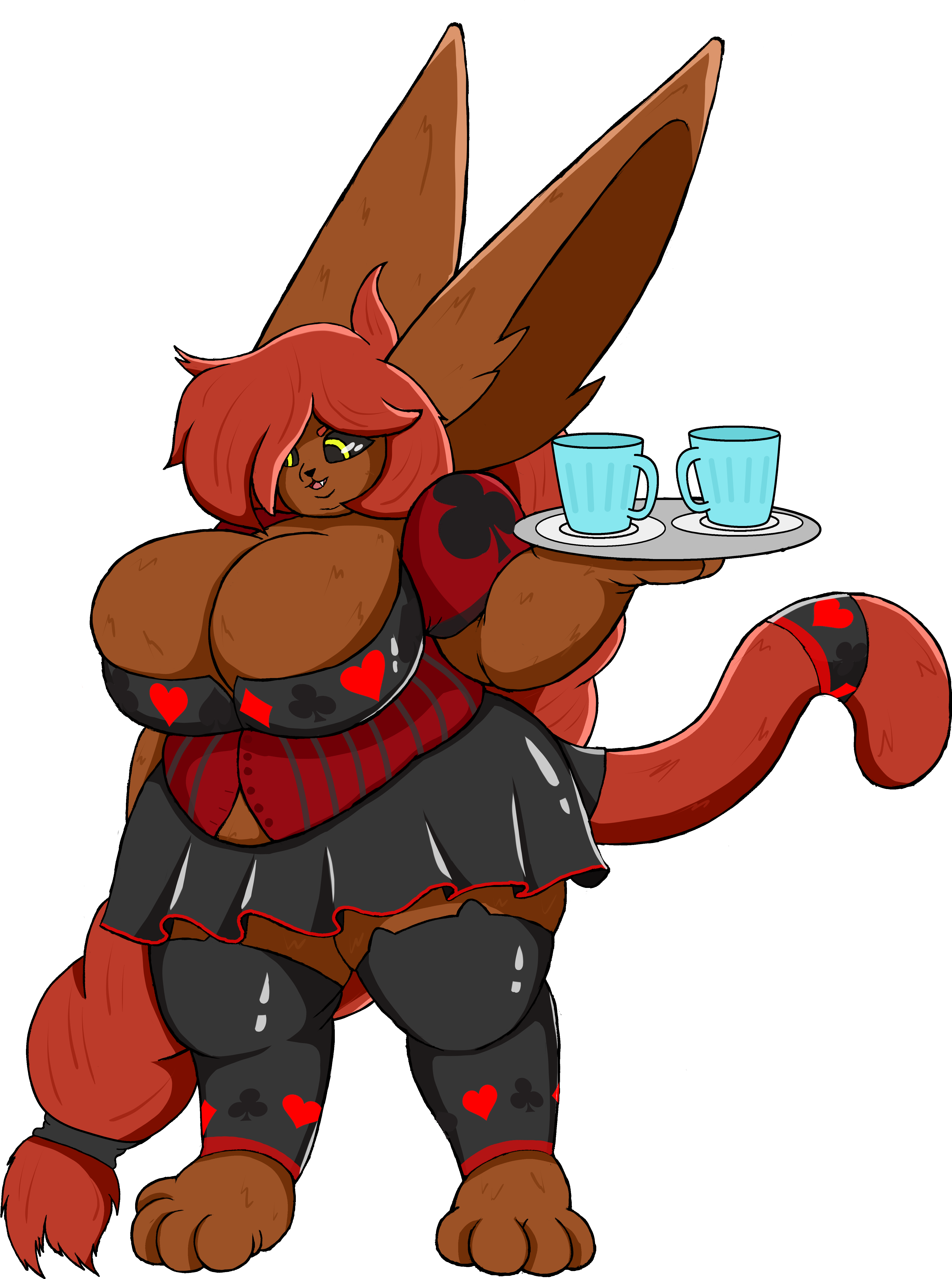 ravi_db_outfit.png ravi_db_outfit.png