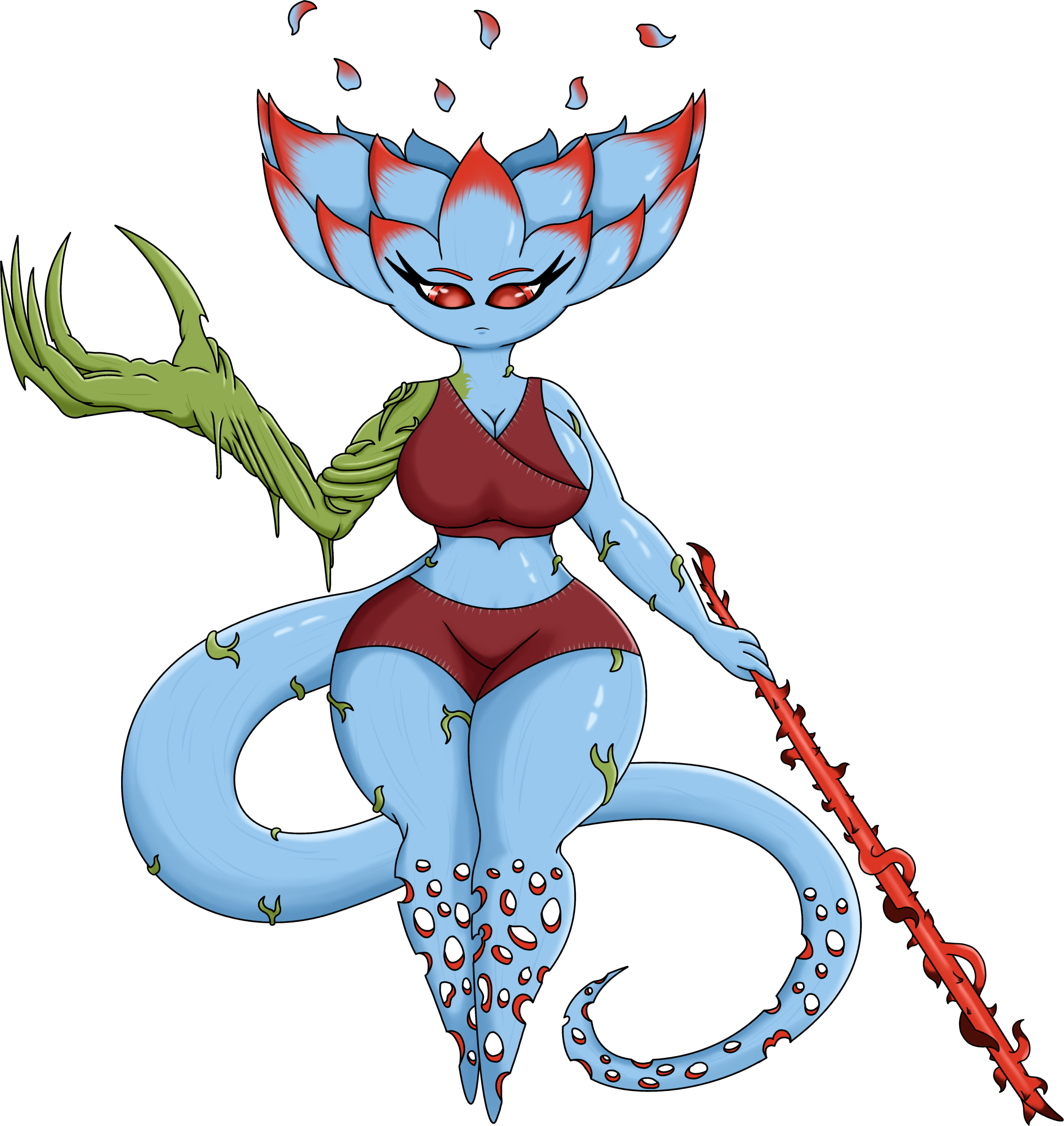 ruupell_ref_scaled.png ruupell_ref_scaled.png