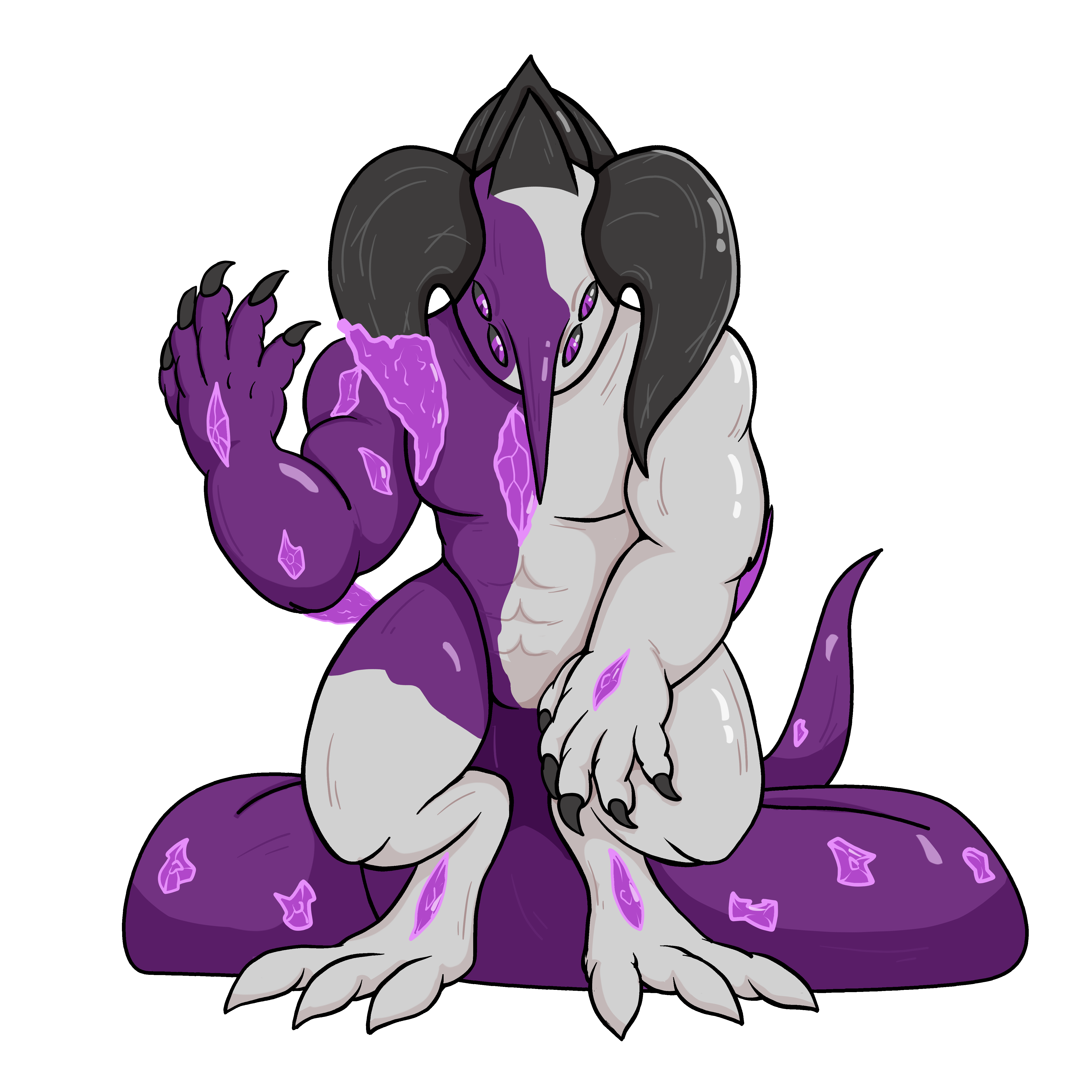 zyllis_pose_2.png