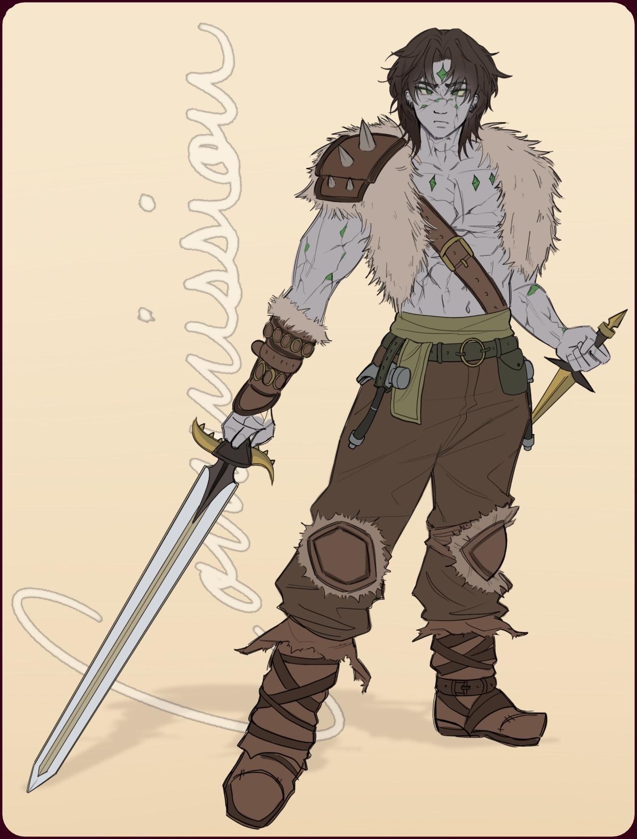 istite_ref_1.png istite_ref_1.png