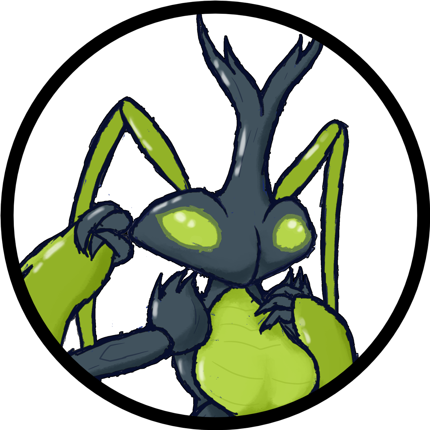 dooza_wip_icon.png