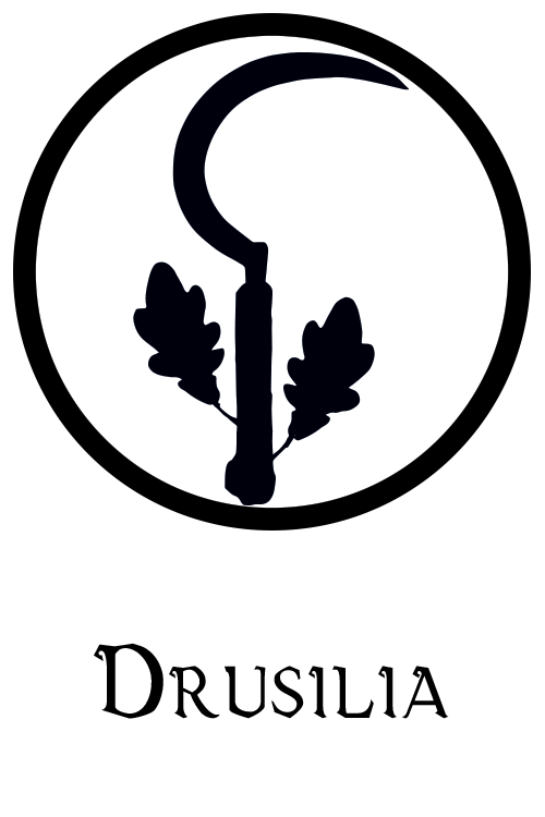 drusilia.png drusilia.png