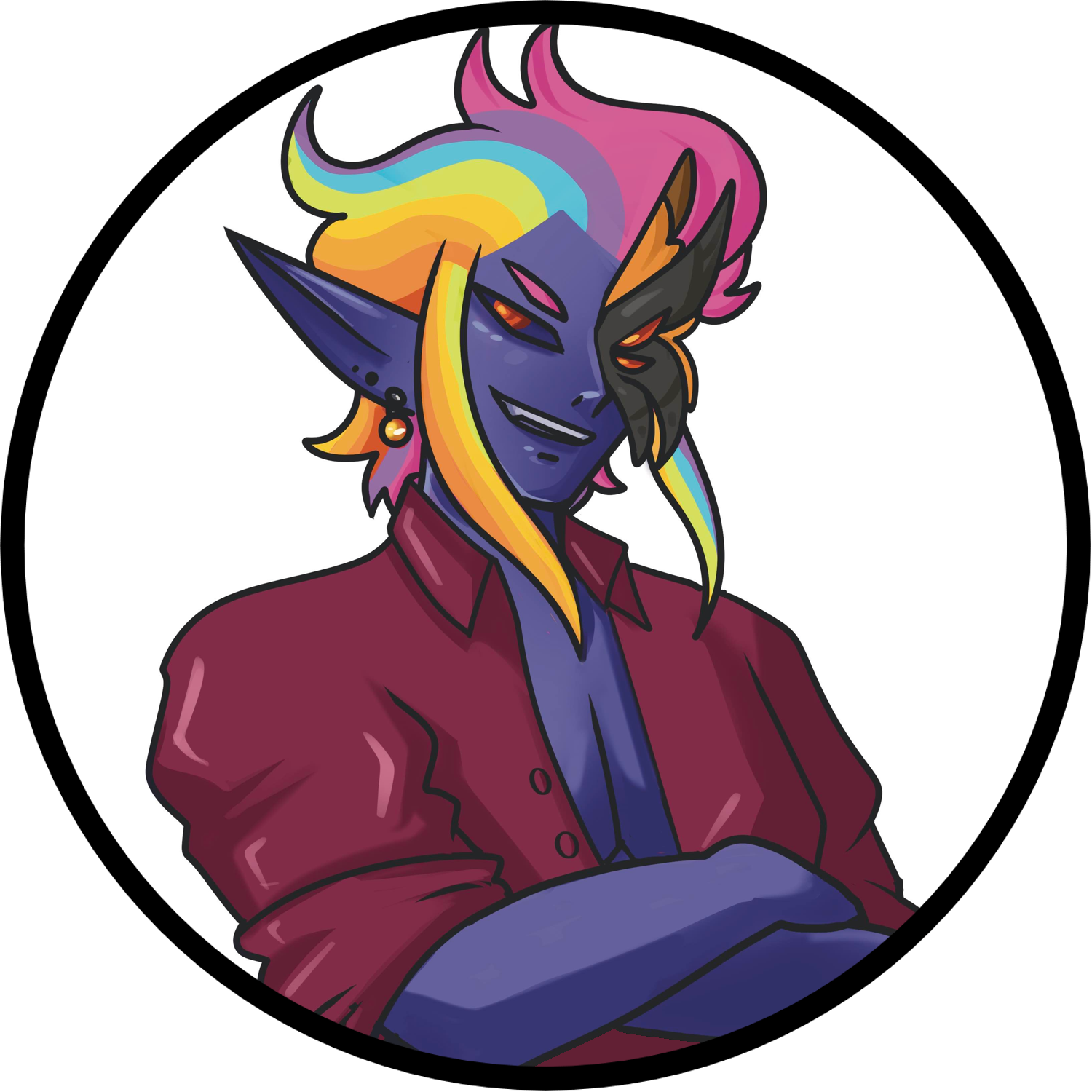 ezekiel_icon.png