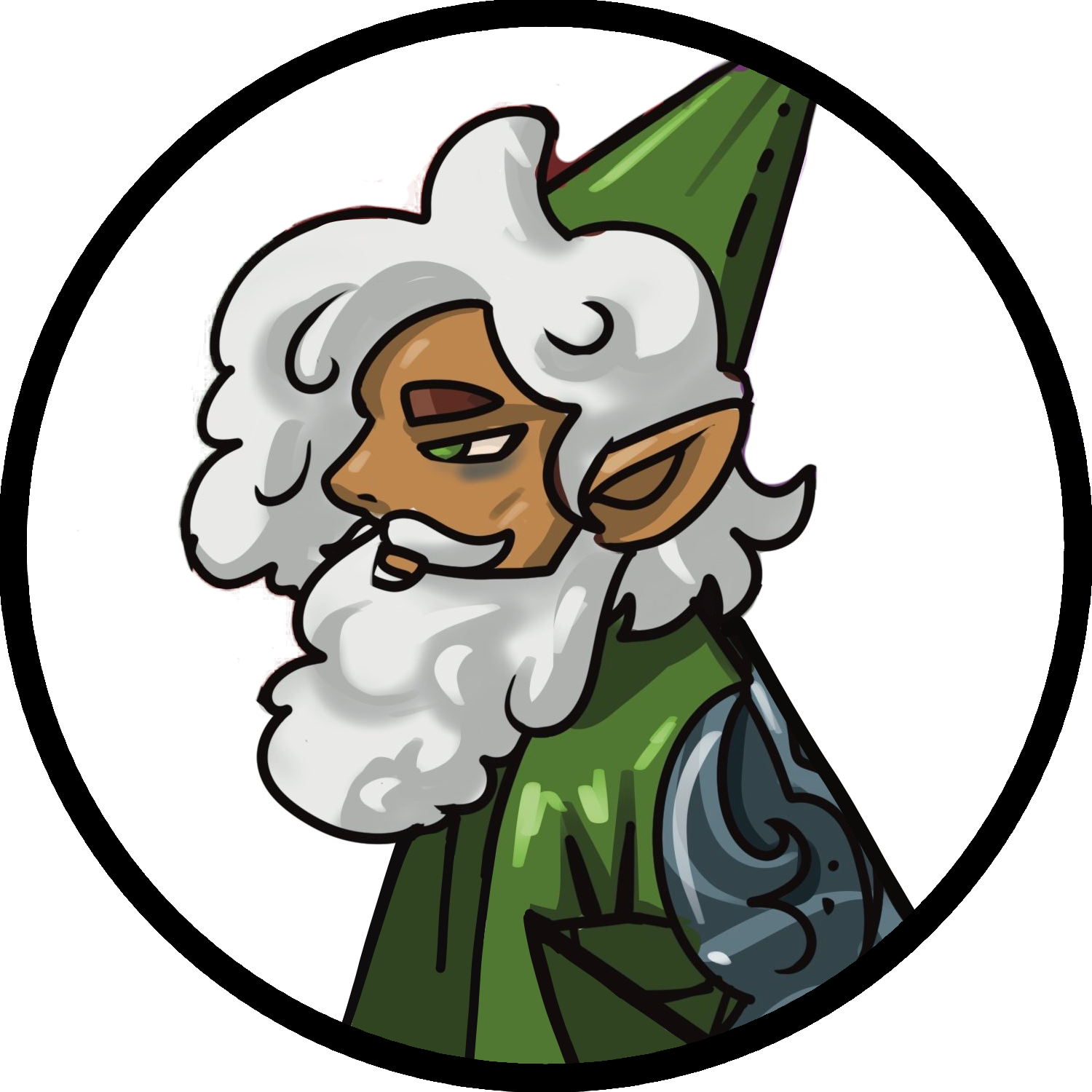 gimbelhorn_icon.png