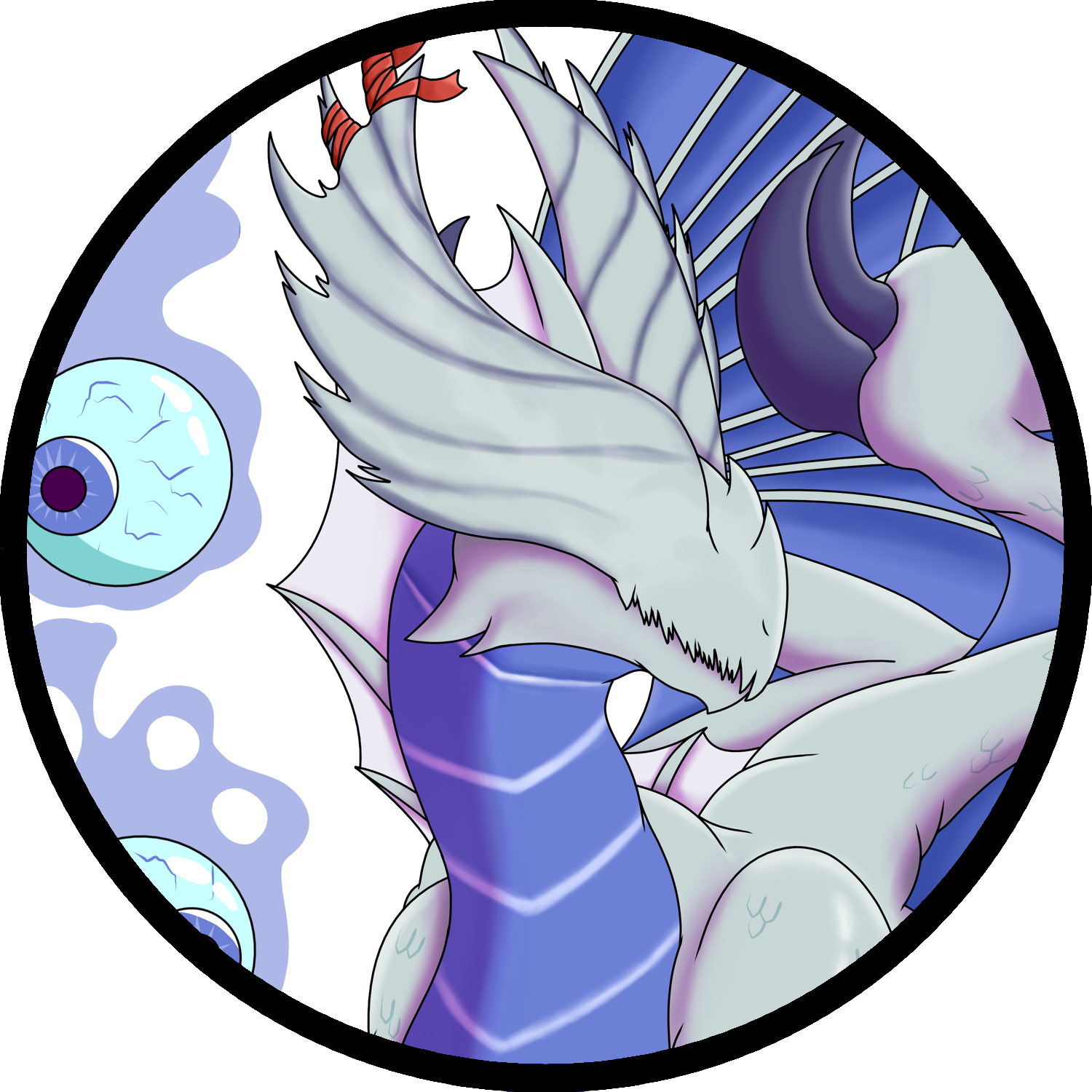 hirix_icon.png