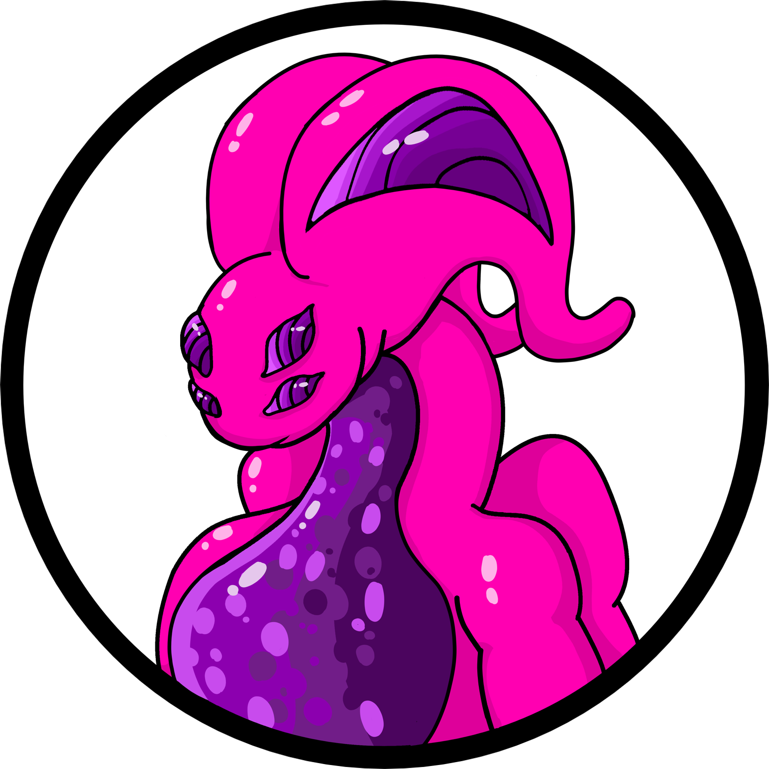 livion_updated_icon.png