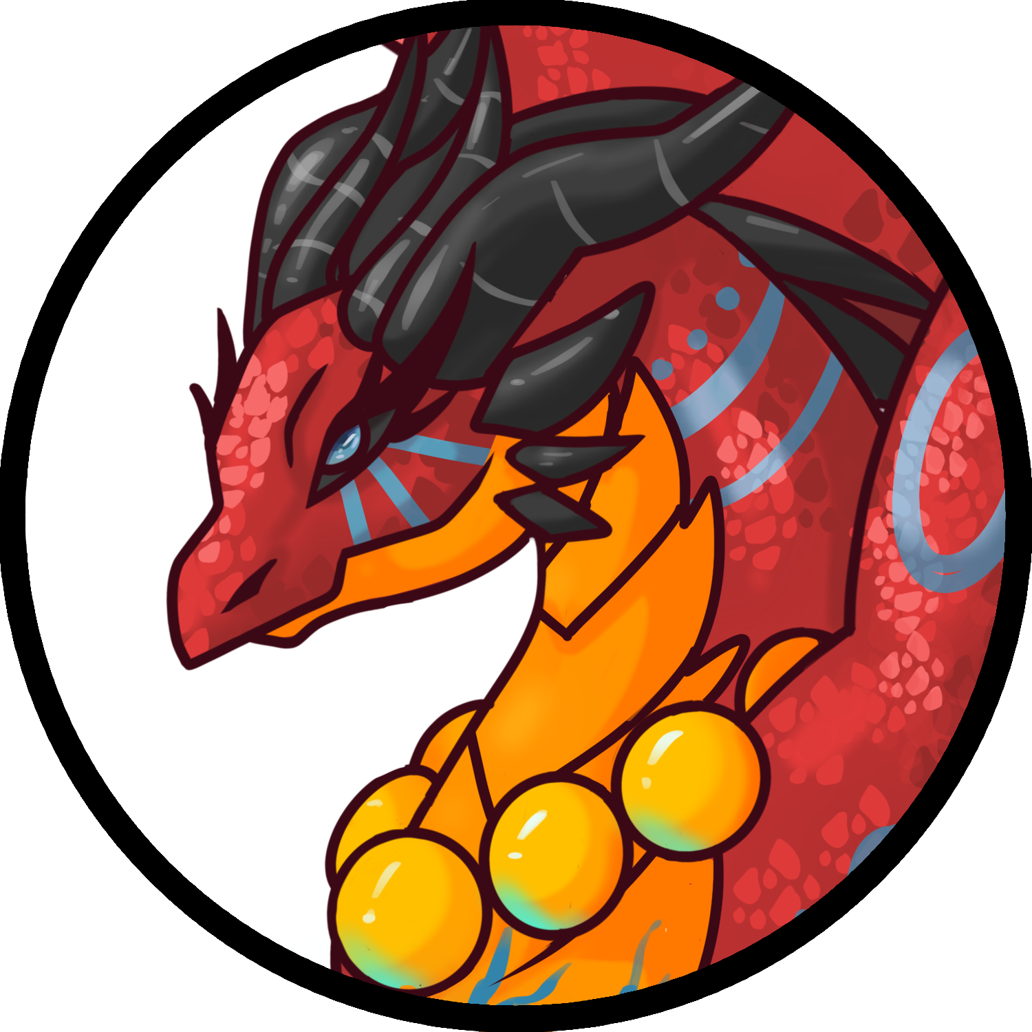 raishin_drag_icon.png