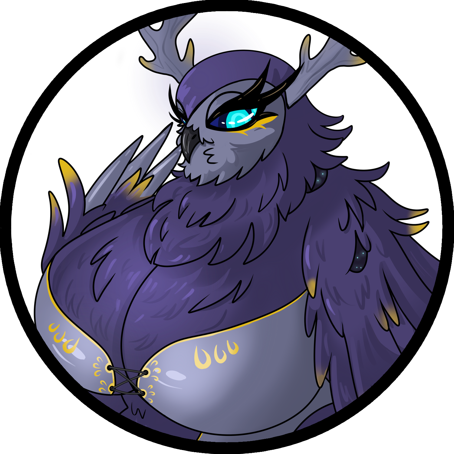 telula_icon.png