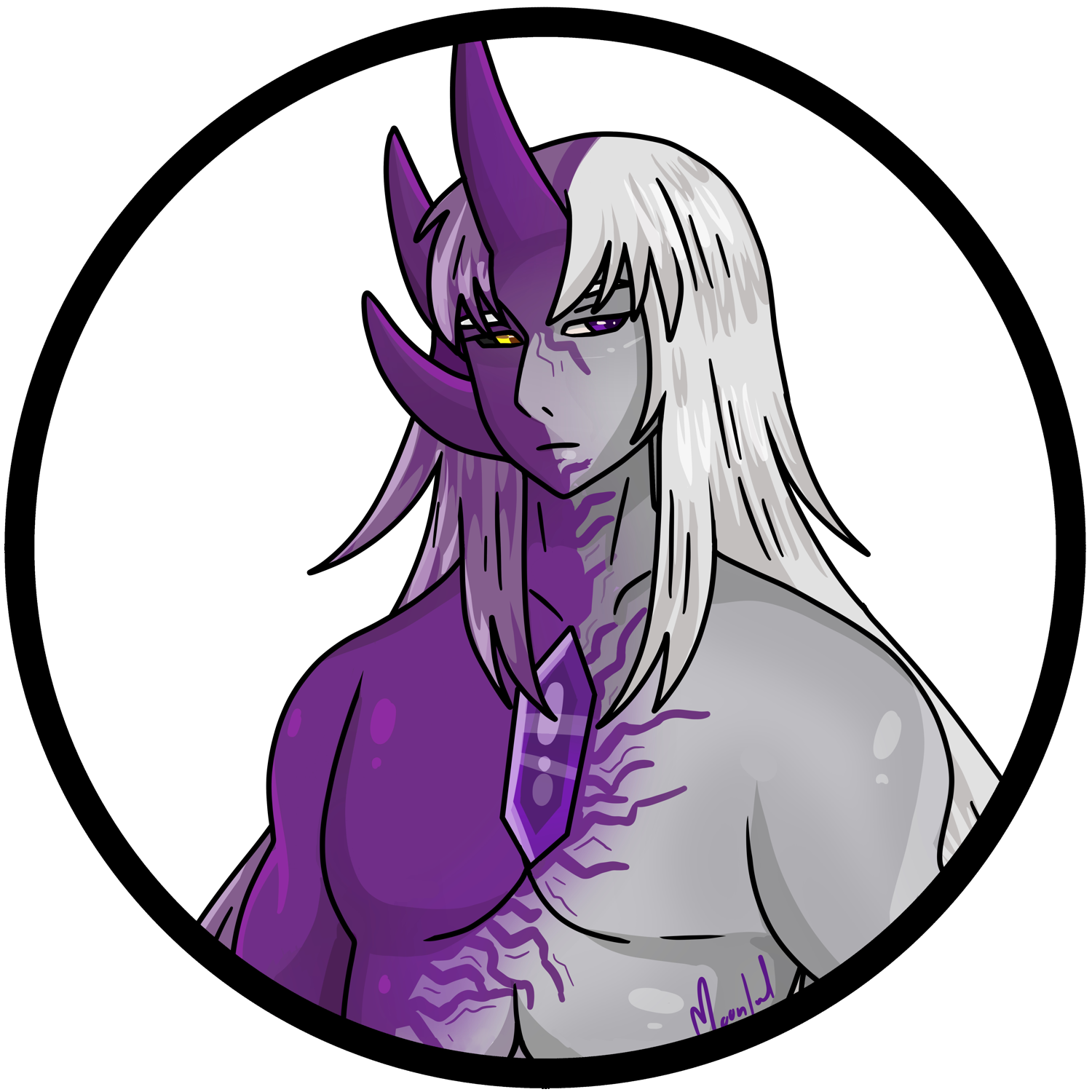 zylliscorrupt_icon.png