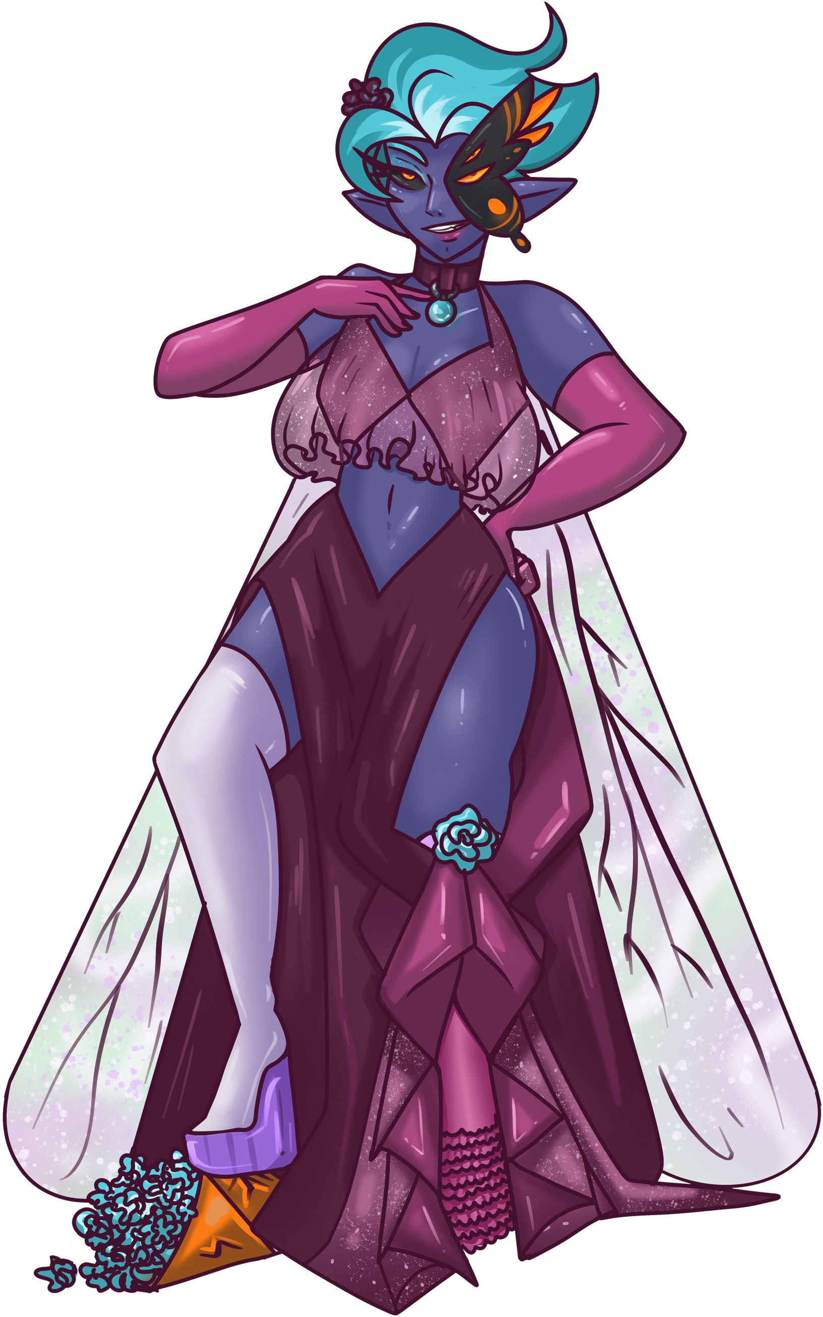 ezikiel_dressed_scaled.png ezikiel_dressed_scaled.png