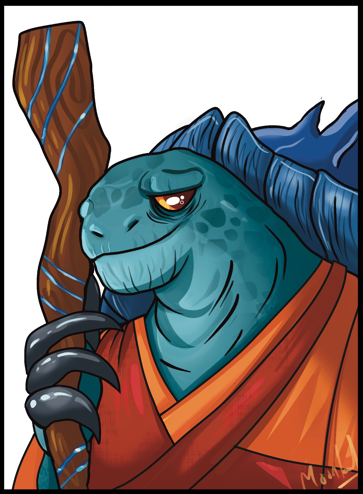 shao_portraits.jpg shao_portraits.jpg