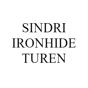 sindri-iridin.gif