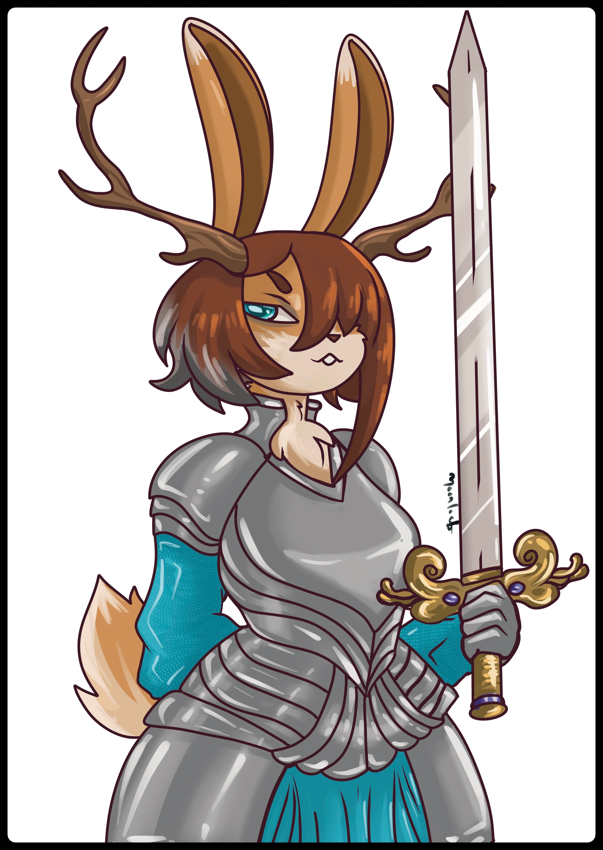 tamira_portrait.jpg tamira_portrait.jpg