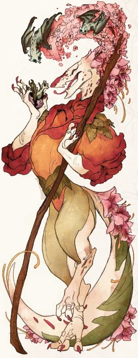 dragonborn_floral.jpg