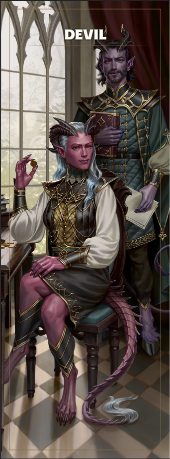 ds_devil.png ds_devil.png