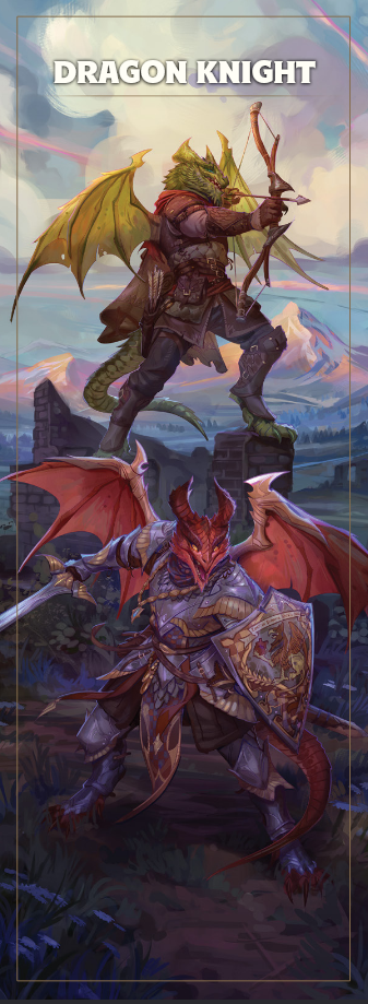 ds_dragonknight.png ds_dragonknight.png