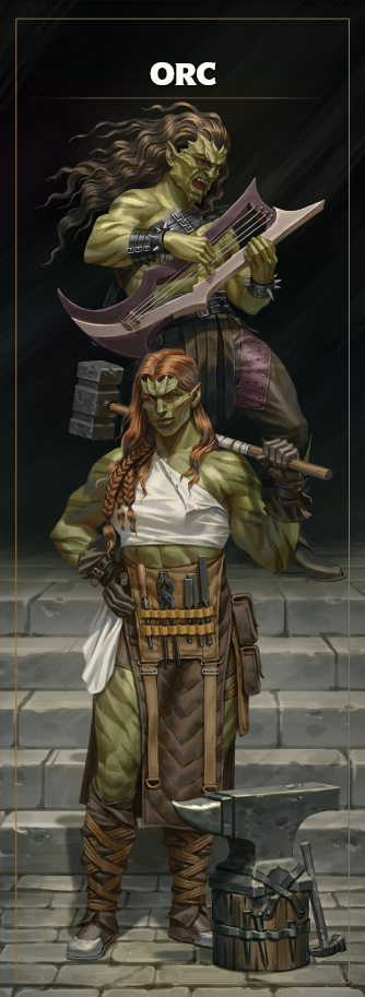 ds_orc.png