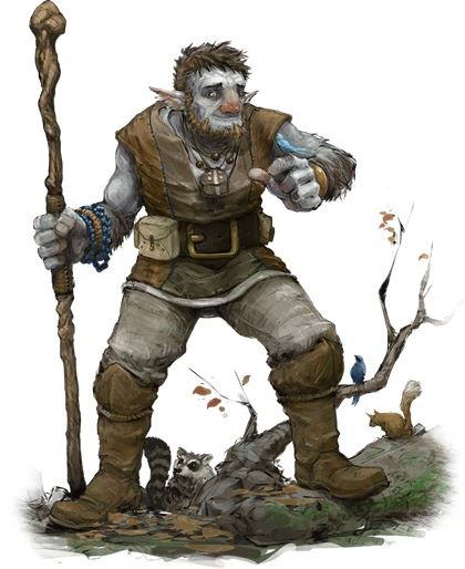 firbolg_1.jpg