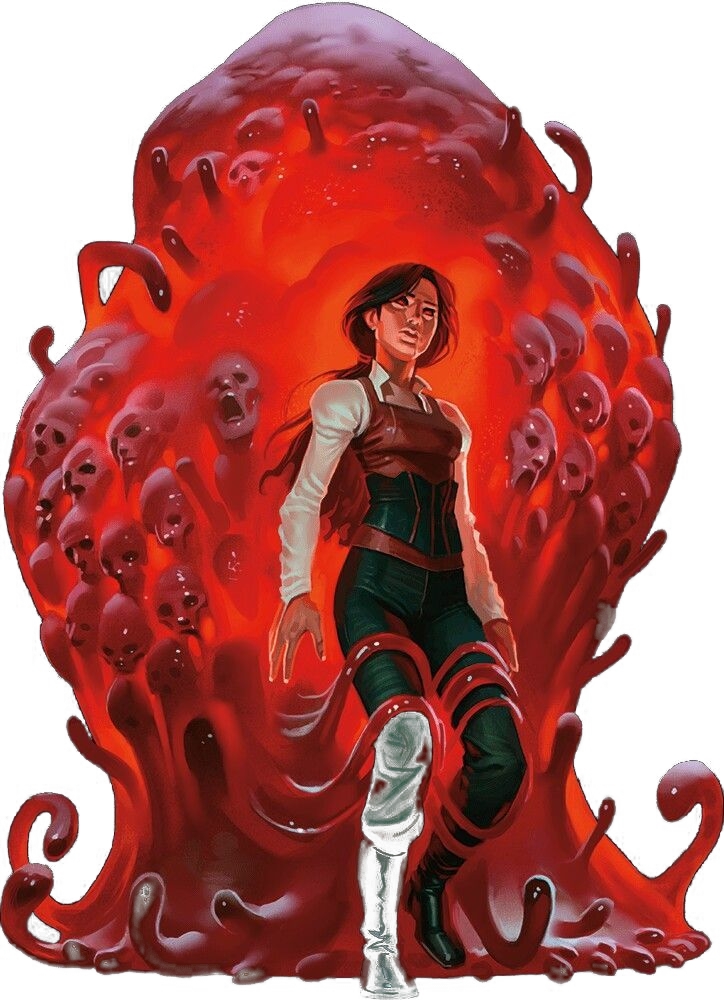 ooze_oblex.jpg ooze_oblex.jpg