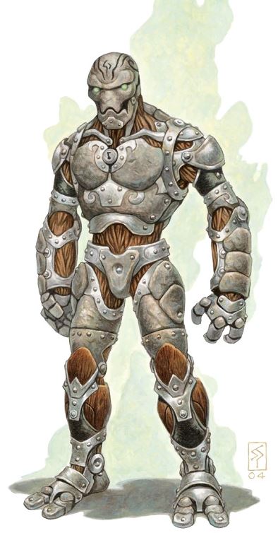 warforged_generic.jpg