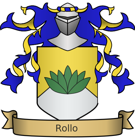 rollo.png