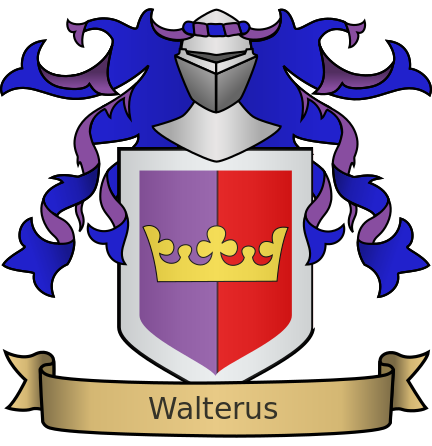 walterus.png