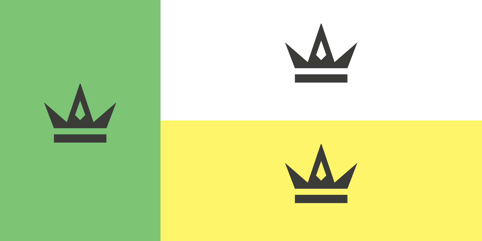 flag-royalcon.png