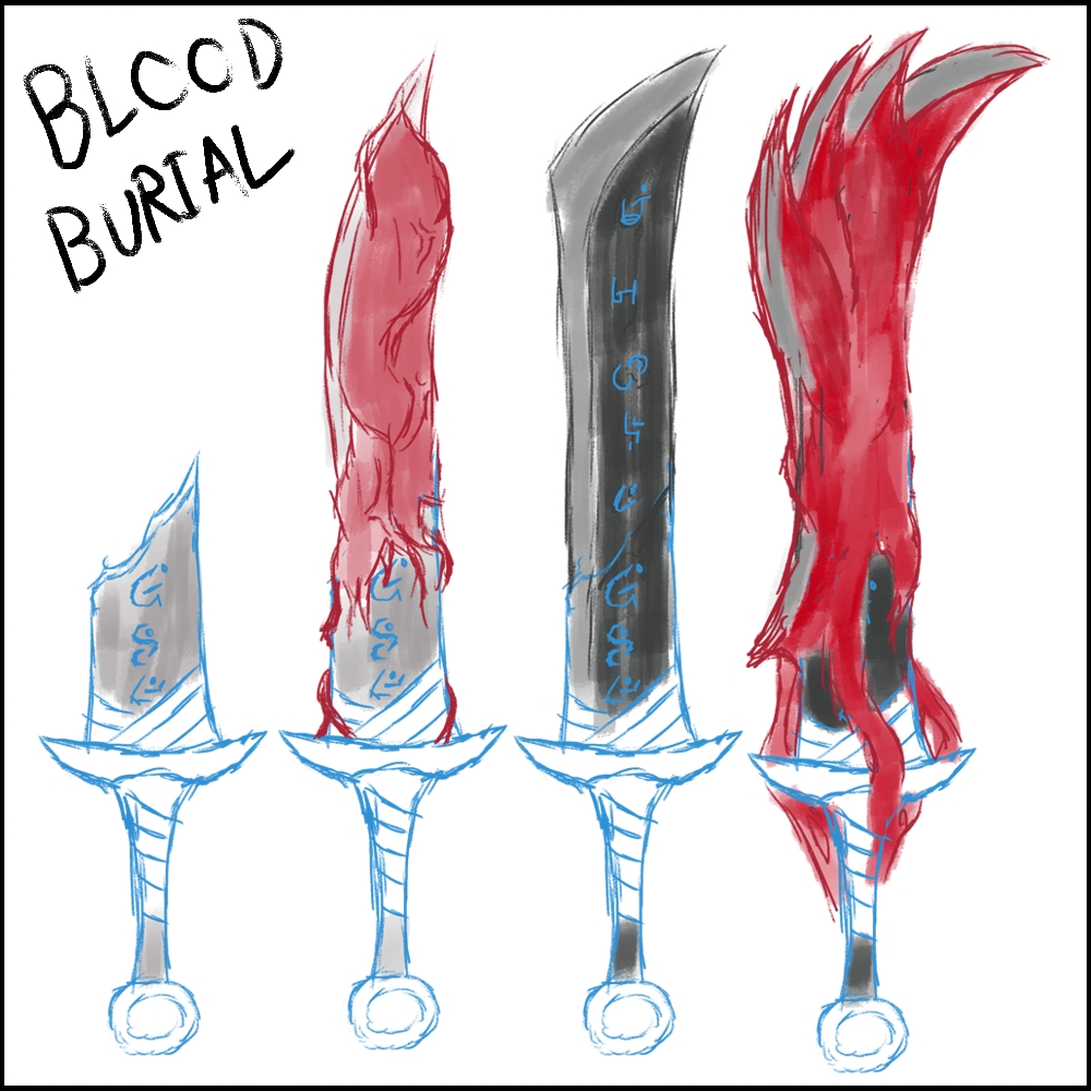 blood_burial_wip_ref.jpg