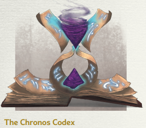 codex_chronos.png