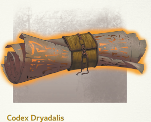 codex_dryadalis.png