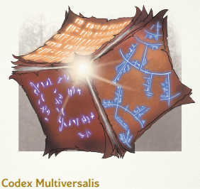 codex_multiversalis.png